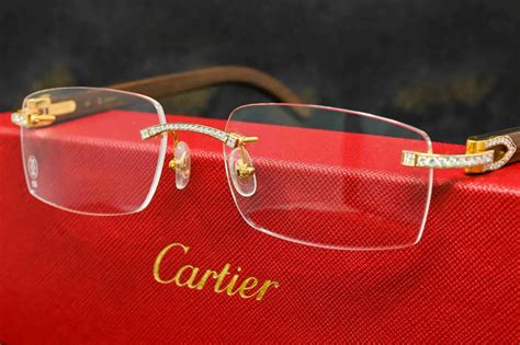 buy wholesale cartier glasses|cartier glasses online store.